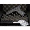 GLOCK 44 - .22LR (testované zboží)