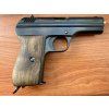 CZ vz.24 (1937) ČET