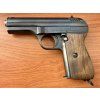 CZ vz.24 (1937) ČET