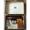 Budischowsky Korriphila TP70, 6,35mm Browning (1972)