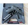 CZ vz.75 BD POLICE (2017), 9mm Luger