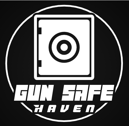 Gun Safe Haven