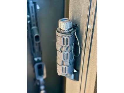 76380630869 2D3F8F51 7D48 4018 9846 EBD12A6A33FE.fullsizerender