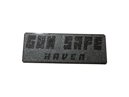 Photoroom 20251214 120129