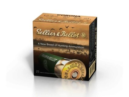 Screenshot 2025 05 29 at 15.24.33