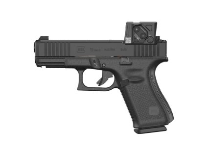 1088 5 19 gen5 a cut coa combo 9mm