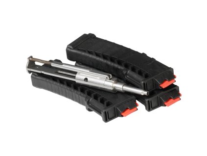 22BA651 cmmg nahradne diely ar 15