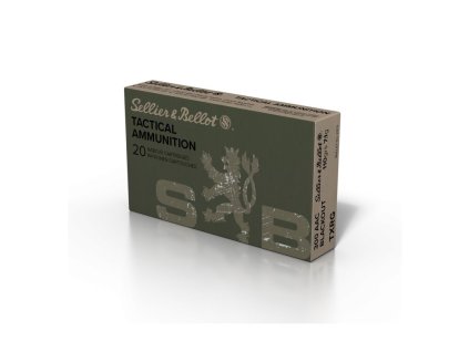 53516 sb 300aac blackout txrg 7 1g 110grs 2973exergy blue