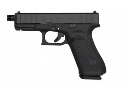 530 45 mos m13 5x1 lh eu 9mm