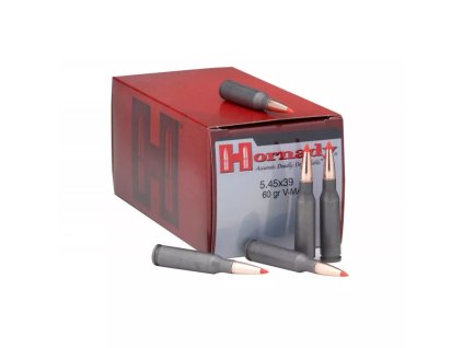 5,45x39 Hornady V MAX 3,9g 60gr 8124 800x800 copy