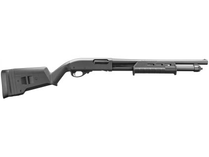 3658 1 870 express magpul 12 76
