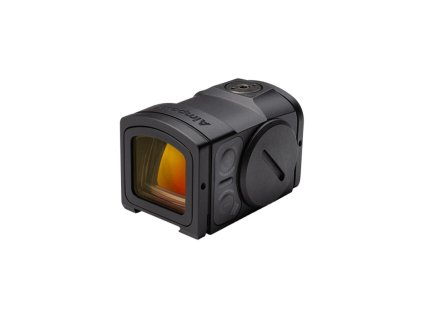 158 acro c 2 3 5 moa red dot