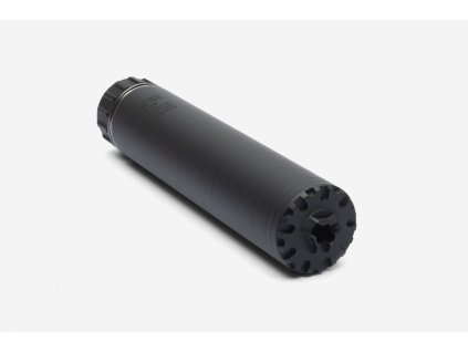 2687 acs e1 cierny 300blk hexalug