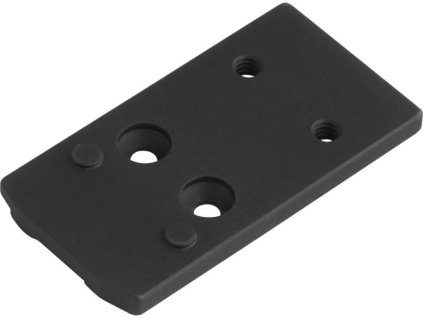 2912 adapter 407 507k pre mos kplt mos9mm