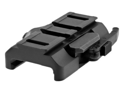 aimpoint quick release qd mount 22 mm for acro 098949 or