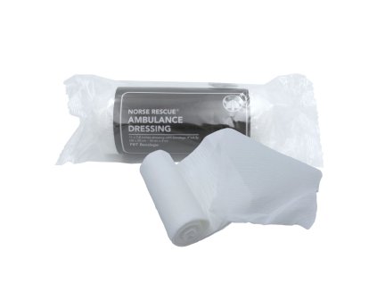 CL 00167 20240718 06 copy