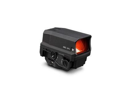 AMG® UH-1® GEN II HOLOGRAPHIC SIGHT - holografický kolimátor (Farba Black)