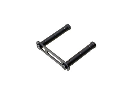 2252 5 antiwalk antirotation pin set