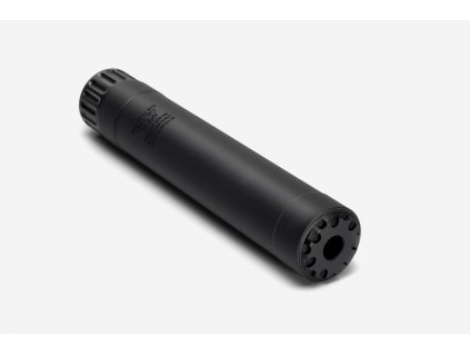 2678 1 aps e2 cierny 9mm 1 2 28 unef