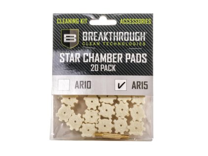 e5370a5eea9d16aed7f40431c0ea3451a44beb77ada3b8a639bccd7549edce2c