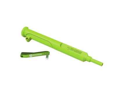 9866305c27e86605017ea5543402628b5bc62ba1539e6efc1304b593d4a2acd8