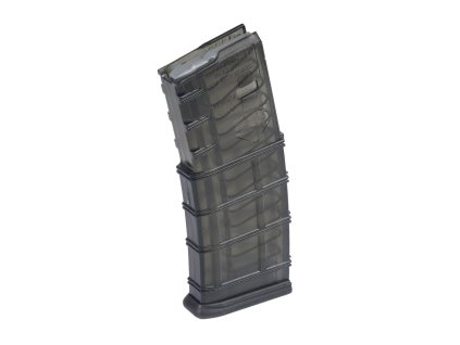 1805 2 ar15 polymer magazine 5 56 300 blk 30rd gen 2 carbon smoke