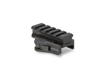 rda rzr mt 5108 bl w.jpeg copy