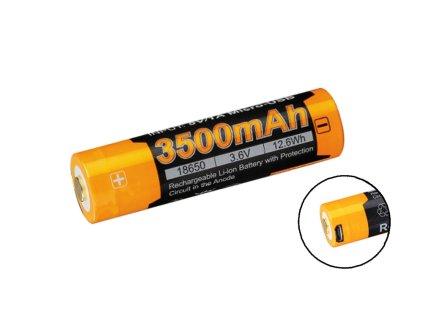 3454 arb l18 3500mah u 18650