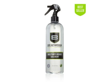 995 armadne rozpustadlo 16oz 473ml