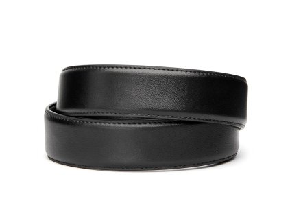 1.5 Black Leather Strap Only 1024x1024