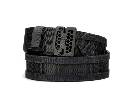 kore battle opasok komplet B1BATBLK