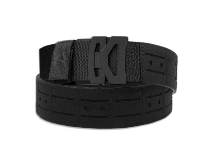 B2 BATTLE LASER 1024x1024