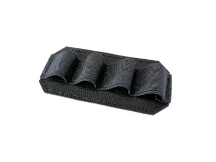 694 photoroom 000 20240903 102836