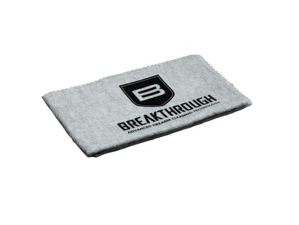 b5ef67c3e868de5b335654ca2f0d79af10514efe8760cdfc3db835e6178b29d4