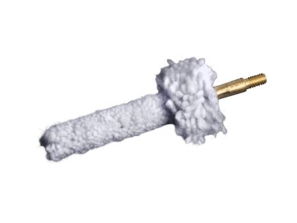 8d8b10afc944c7202d5552c2f302e6b306a58fd9e40b65213d9ff0b05dcc02b7