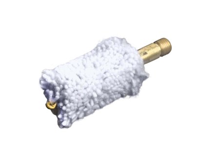 3118 1 bavlneny mop na vyvrt hlavne 12 gauge