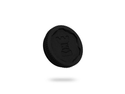 BATTERY CAP MICRO BLACK 1 3 NEW 3d2792f0 59f7 4871 abd0 b79ff4d9512f