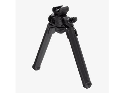 mag941 blk magpul bipod 1913 picatinny rail 01 1