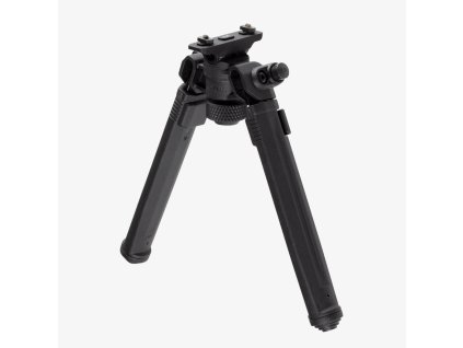 mag933 blk magpul bipod m lok 01 1