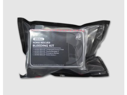 Snímka obrazovky 25 3 2025 161213 www.gunster.sk