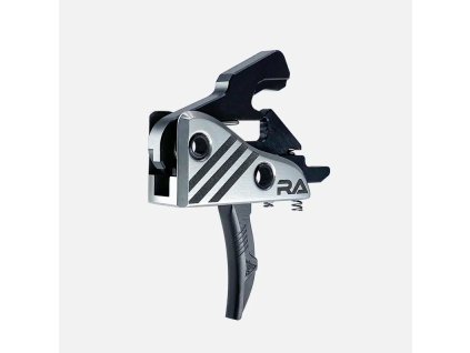 Screenshot 2025 07 14 at 13.52.28