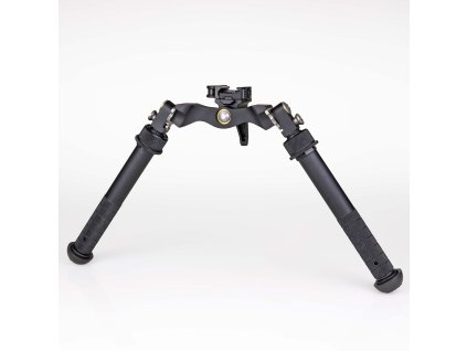 2051 3 bt72 lw17 super cal atlas bipod