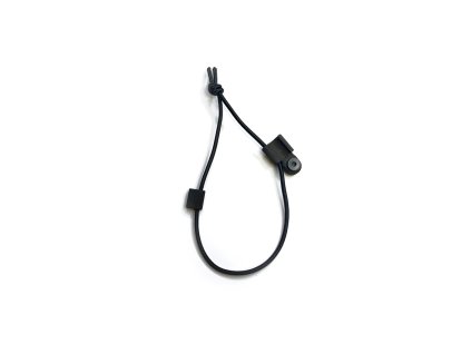 512 buss original m lok black