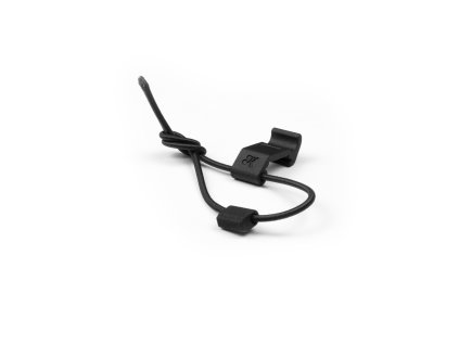 1106 1 buss piccatiny black