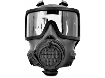 2570 1 celotvarova plynova maska om 2020