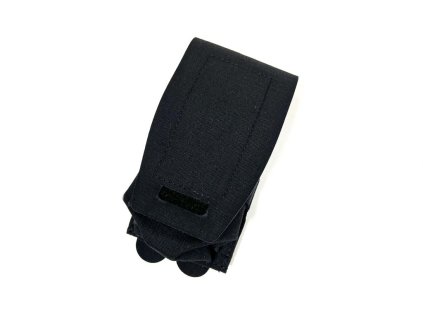 168 3 cg smoke p1 pocket