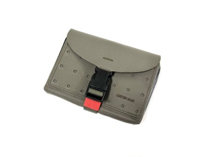 180 5 cgip2 modular ifak pouch