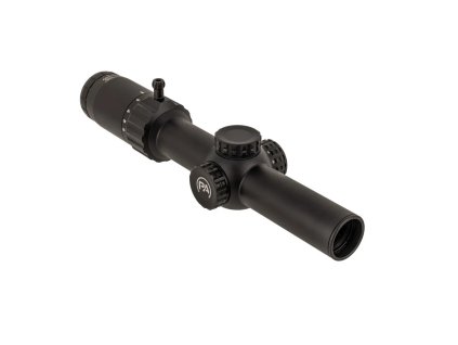 PA CLX 1 6X24S D primary arms optika 01