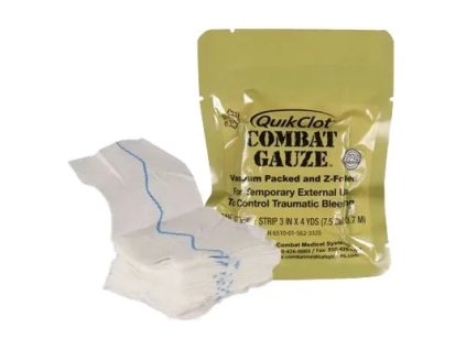 CL 00219 jpg webp copy