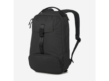 COUNTERACT 15 BACKPACK (Farba Black)